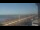 Webcam in Les Sables-d'Olonne, 4.2 mi away