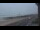 Webcam in Les Sables-d'Olonne, 0 km entfernt
