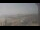Webcam in Les Sables-d'Olonne, 10.8 km entfernt