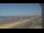 Webcam in Les Sables-d'Olonne, 4.2 mi away