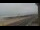 Webcam in Les Sables-d'Olonne, 10.8 km