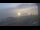 Webcam in Les Sables-d'Olonne, 0 mi away