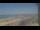 Webcam in Les Sables-d'Olonne, 1.1 km entfernt