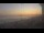 Webcam in Les Sables-d'Olonne, 0 km entfernt