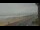 Webcam in Les Sables-d'Olonne, 10.8 km