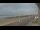 Webcam in Les Sables-d'Olonne, 10.8 km entfernt