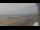 Webcam in Les Sables-d'Olonne, 10.8 km entfernt