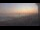 Webcam in Les Sables-d'Olonne, 15.7 km