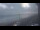 Webcam in Les Sables-d'Olonne, 6 mi away
