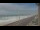 Webcam in Les Sables-d'Olonne, 10.8 km