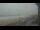 Webcam in Les Sables-d'Olonne, 0 mi away