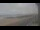 Webcam in Les Sables-d’Olonne, 1.1 km