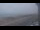 Webcam in Les Sables-d'Olonne, 4.2 mi away