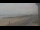 Webcam in Les Sables-d'Olonne, 0 km
