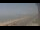 Webcam in Les Sables-d'Olonne, 0 mi away