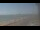Webcam in Les Sables-d'Olonne, 25.9 km entfernt