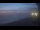 Webcam in Les Sables-d'Olonne, 4.2 mi away