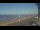 Webcam in Les Sables-d'Olonne, 4.2 mi away