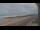 Webcam in Les Sables-d'Olonne, 0.5 mi away