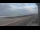 Webcam in Les Sables-d'Olonne, 10.8 km entfernt