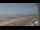 Webcam in Les Sables-d'Olonne, 6 mi away