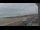 Webcam in Les Sables-d'Olonne, 1.3 km