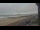 Webcam in Les Sables-d'Olonne, 10.8 km entfernt