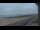 Webcam in Les Sables-d'Olonne, 10.9 km entfernt