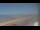 Webcam in Les Sables-d'Olonne, 4.2 mi away