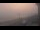 Webcam in Les Sables d'Olonne, 15.7 km