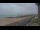 Webcam in Les Sables d'Olonne, 0 km
