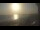 Webcam in Les Sables-d'Olonne, 15.7 km