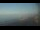 Webcam in Les Sables-d'Olonne, 4.2 mi away