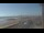Webcam in Les Sables-d'Olonne, 4.2 mi away