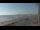 Webcam in Les Sables d'Olonne, 10.8 km