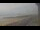 Webcam in Les Sables-d'Olonne, 6 mi away