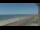 Webcam in Les Sables-d'Olonne, 15.7 km