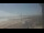 Webcam in Les Sables-d'Olonne, 4.2 mi away
