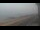Webcam in Les Sables-d’Olonne, 15.7 km