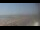Webcam in Les Sables-d'Olonne, 4.2 mi away