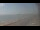 Webcam in Les Sables-d'Olonne, 4.2 mi away
