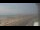 Webcam in Les Sables-d'Olonne, 0 km entfernt