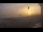 Webcam in Les Sables-d'Olonne, 10.9 km