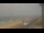 Webcam in Les Sables-d’Olonne, 10.9 km