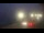 Webcam in Les Sables d'Olonne, 0 km