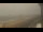 Webcam in Les Sables d'Olonne, 1.1 km
