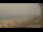 Webcam in Les Sables d'Olonne, 0 km