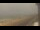 Webcam in Les Sables-d'Olonne, 1.1 km