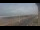 Webcam in Les Sables-d'Olonne, 0 km entfernt