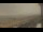 Webcam in Les Sables-d’Olonne, 0 km